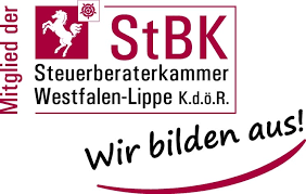 StBK Westfalen-Lippe