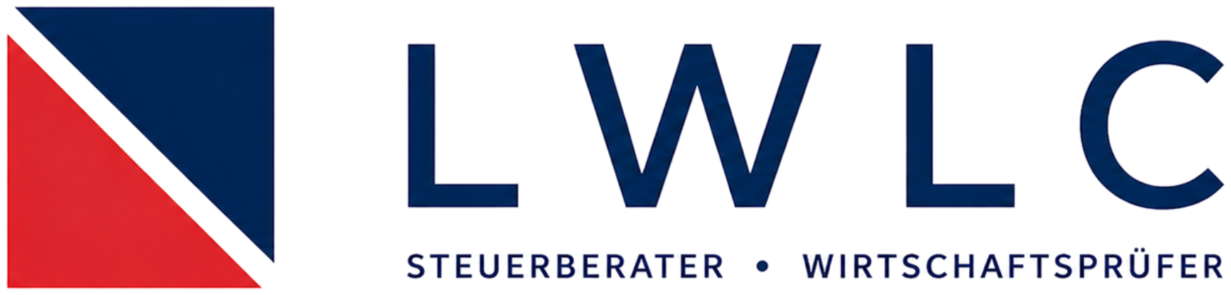 LWLC Steuerberatungsgesellschaft PartGmbB