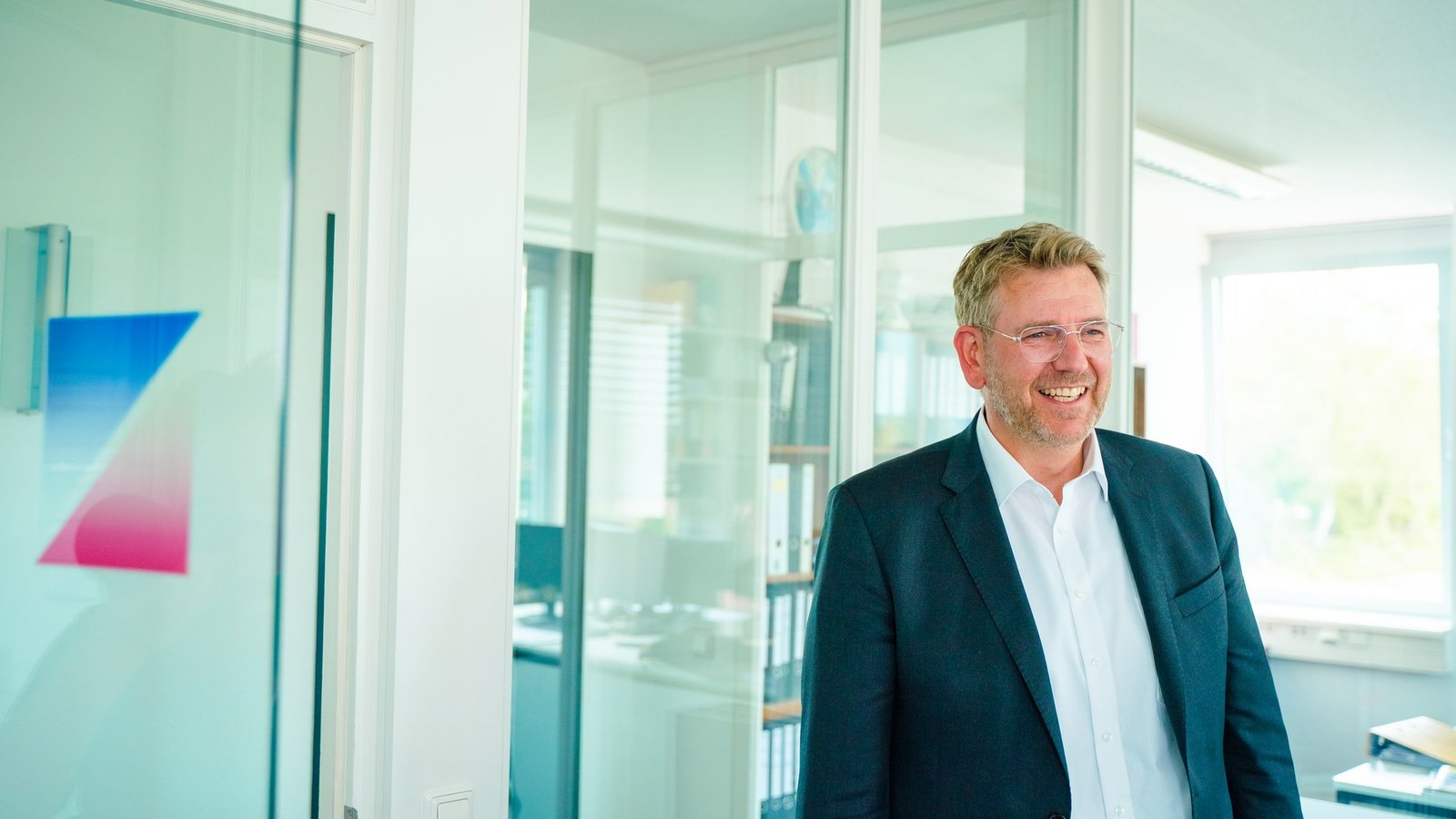 Wirtschaftsprüfung und Abschlussprüfung bei LWLC