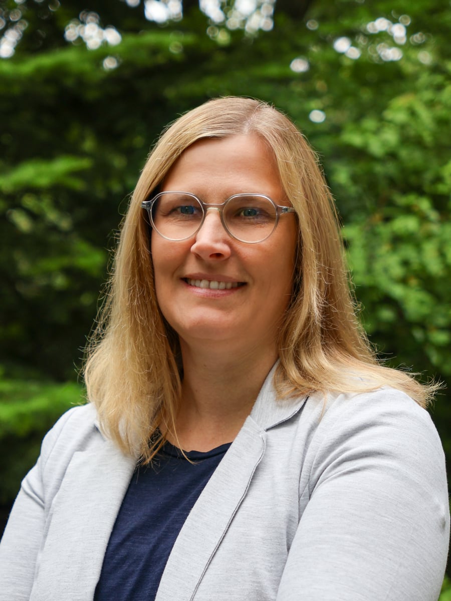 Maren Mönkehues