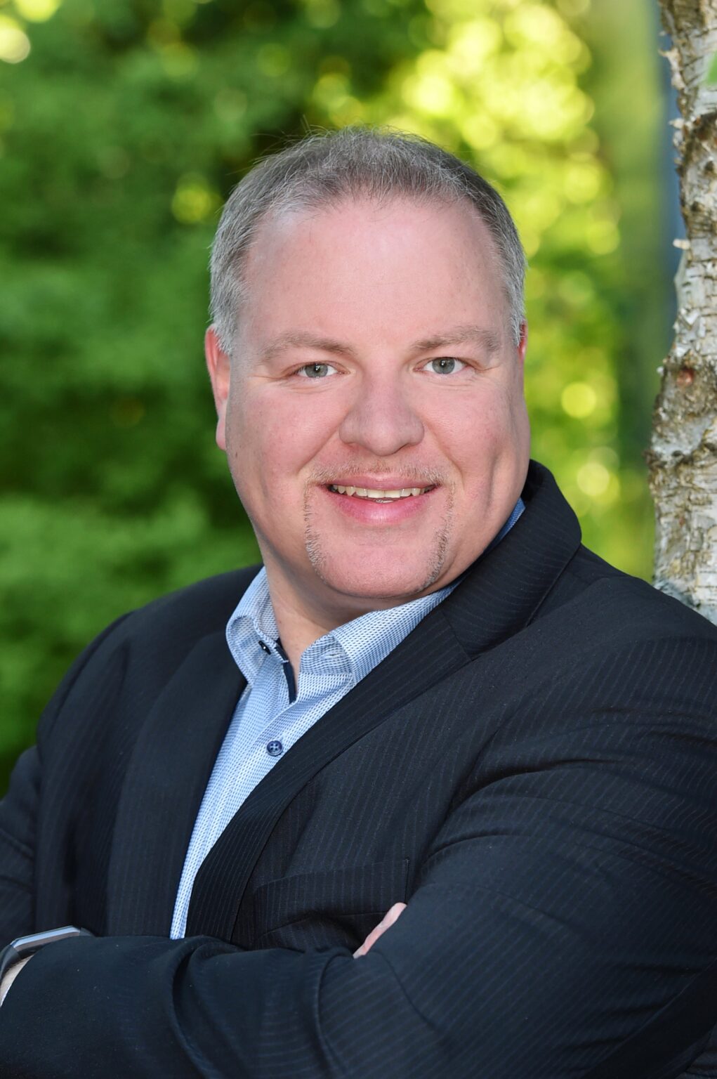 René Marks